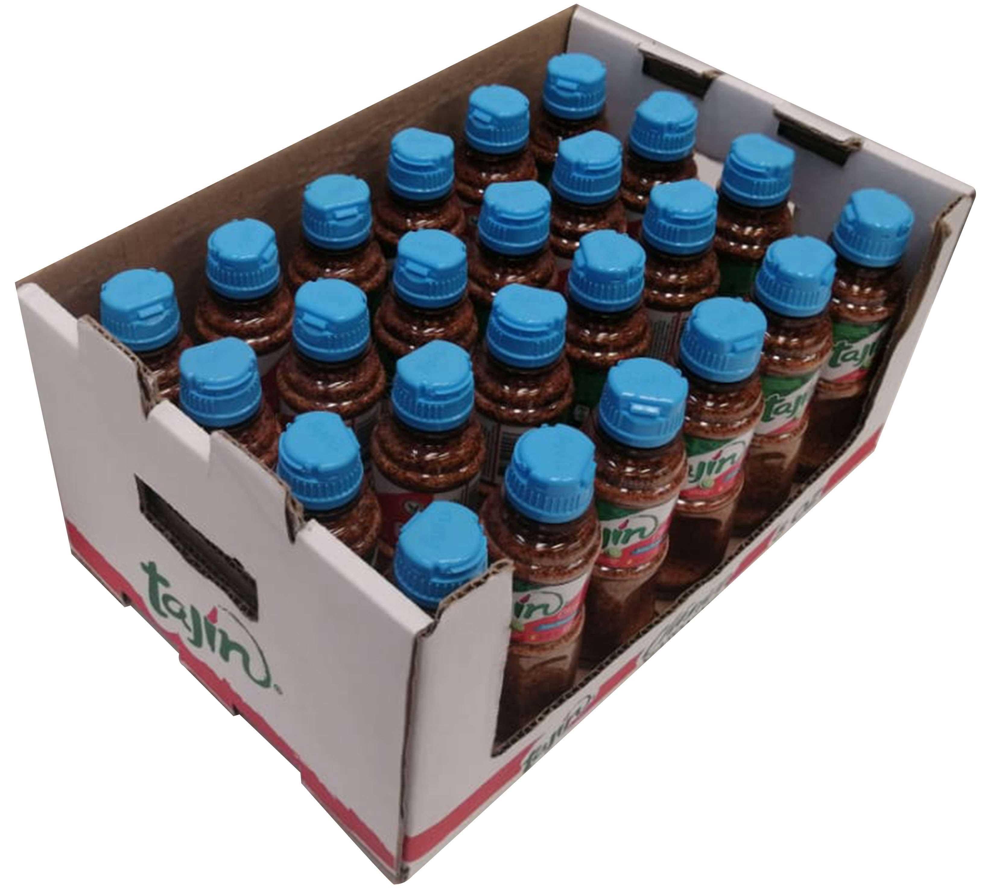 Product gallery 2465595