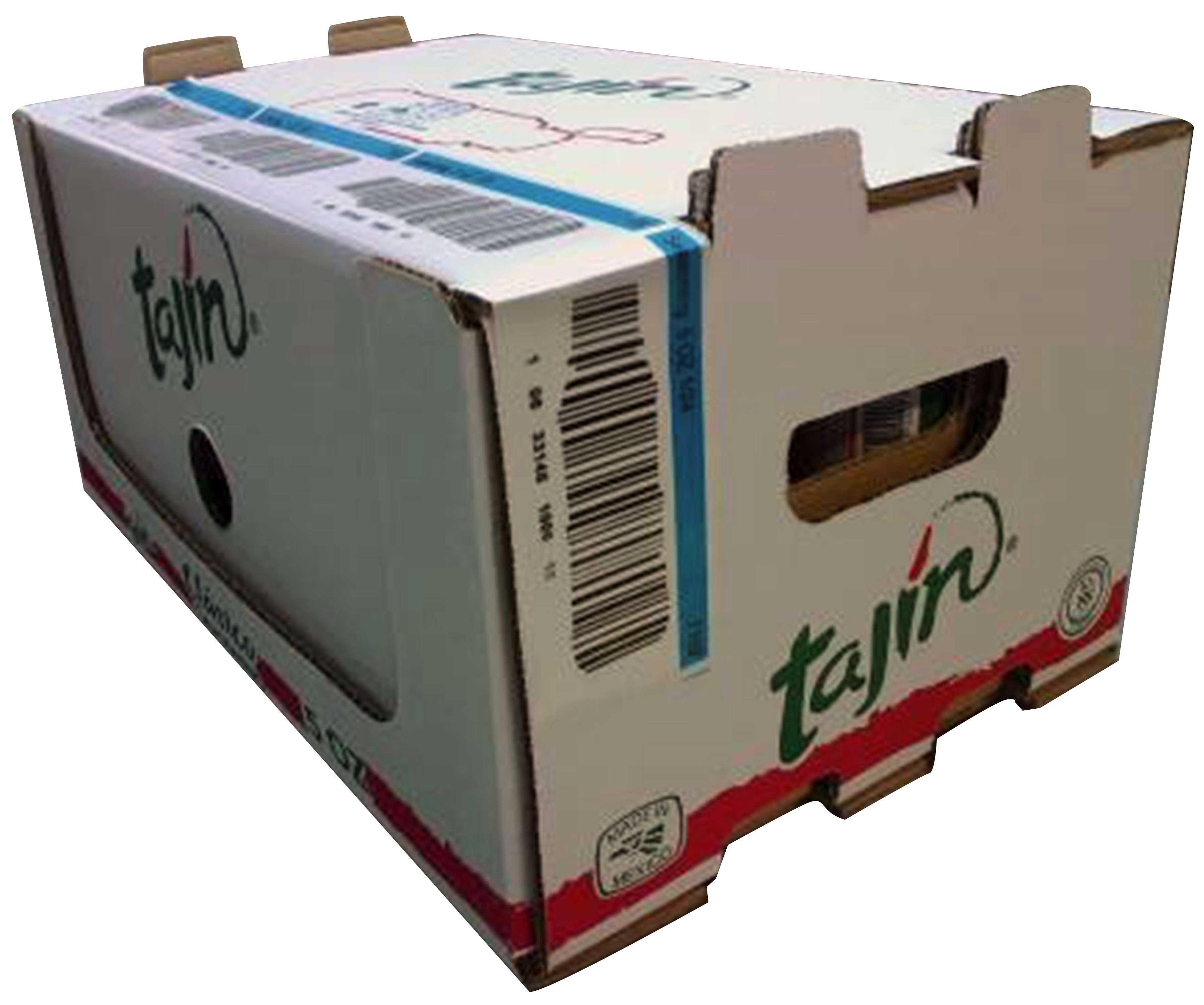 Product gallery 2465598