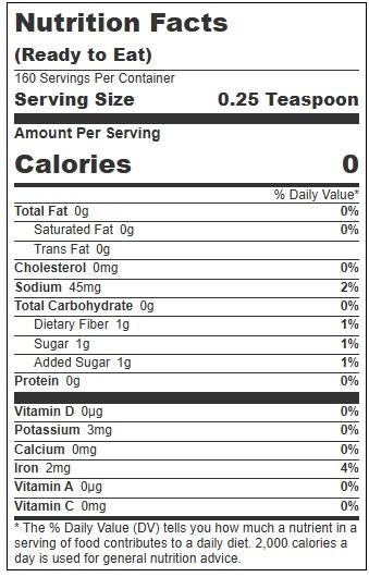 Product gallery 856338929