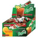 Tajin Fruit Seasoning, 0.35 Ounce - 80 per case