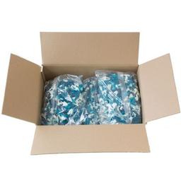 Product thumb gallery 3162505