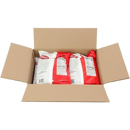 Product gallery 2782826