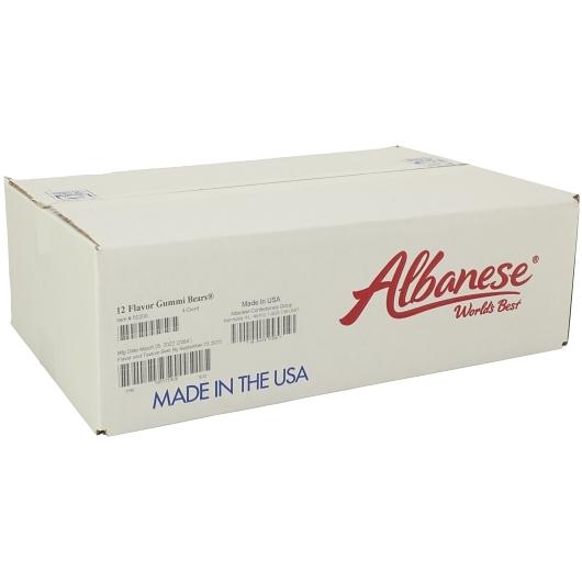 Product gallery 2782829