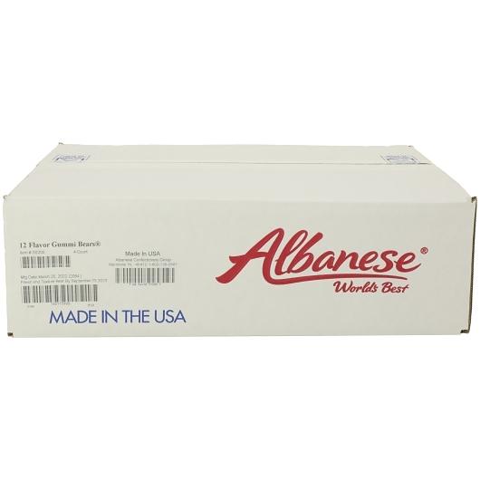 Product gallery 2782832