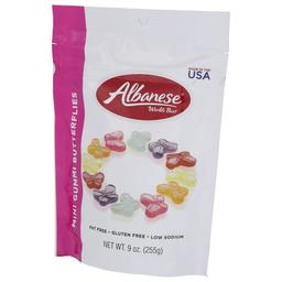 Product thumb gallery 4603105