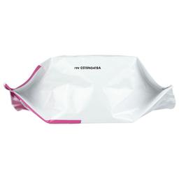 Product thumb gallery 4603111