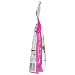 Product thumb gallery 4603117