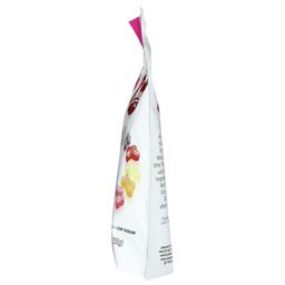 Product thumb gallery 4603120