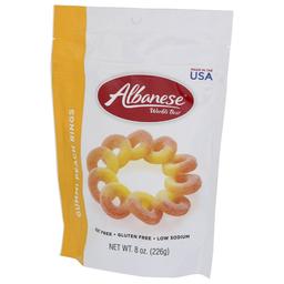Product thumb gallery 4603141