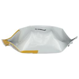 Product thumb gallery 4603147