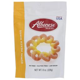 Product thumb gallery 4603150