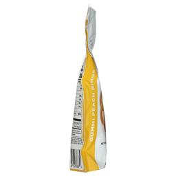 Product thumb gallery 4603153