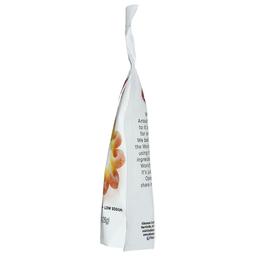 Product thumb gallery 4603156