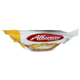 Product thumb gallery 4603159