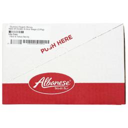 Product thumb gallery 4603162