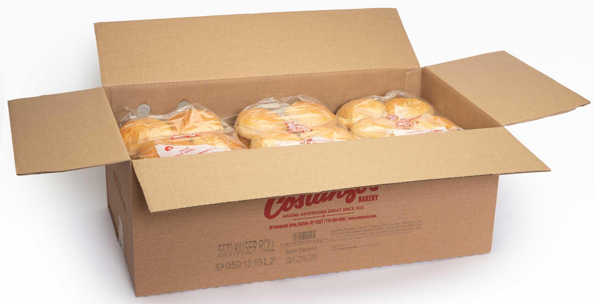 Product gallery 1838090