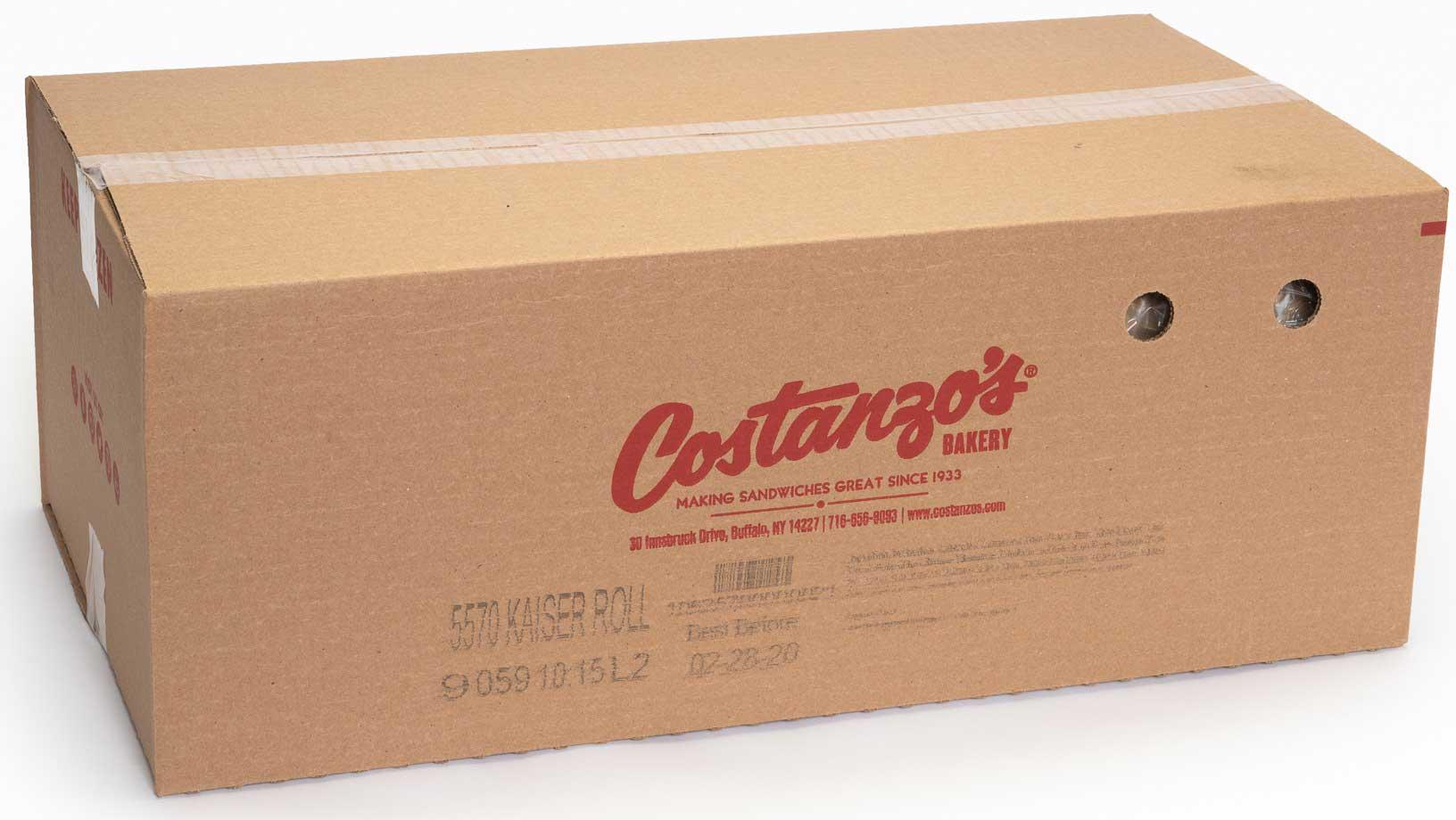 Product gallery 1838093