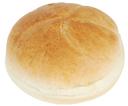 Costanzos Bakery Medium Kaiser Roll, 77 Gram -- 72 per case