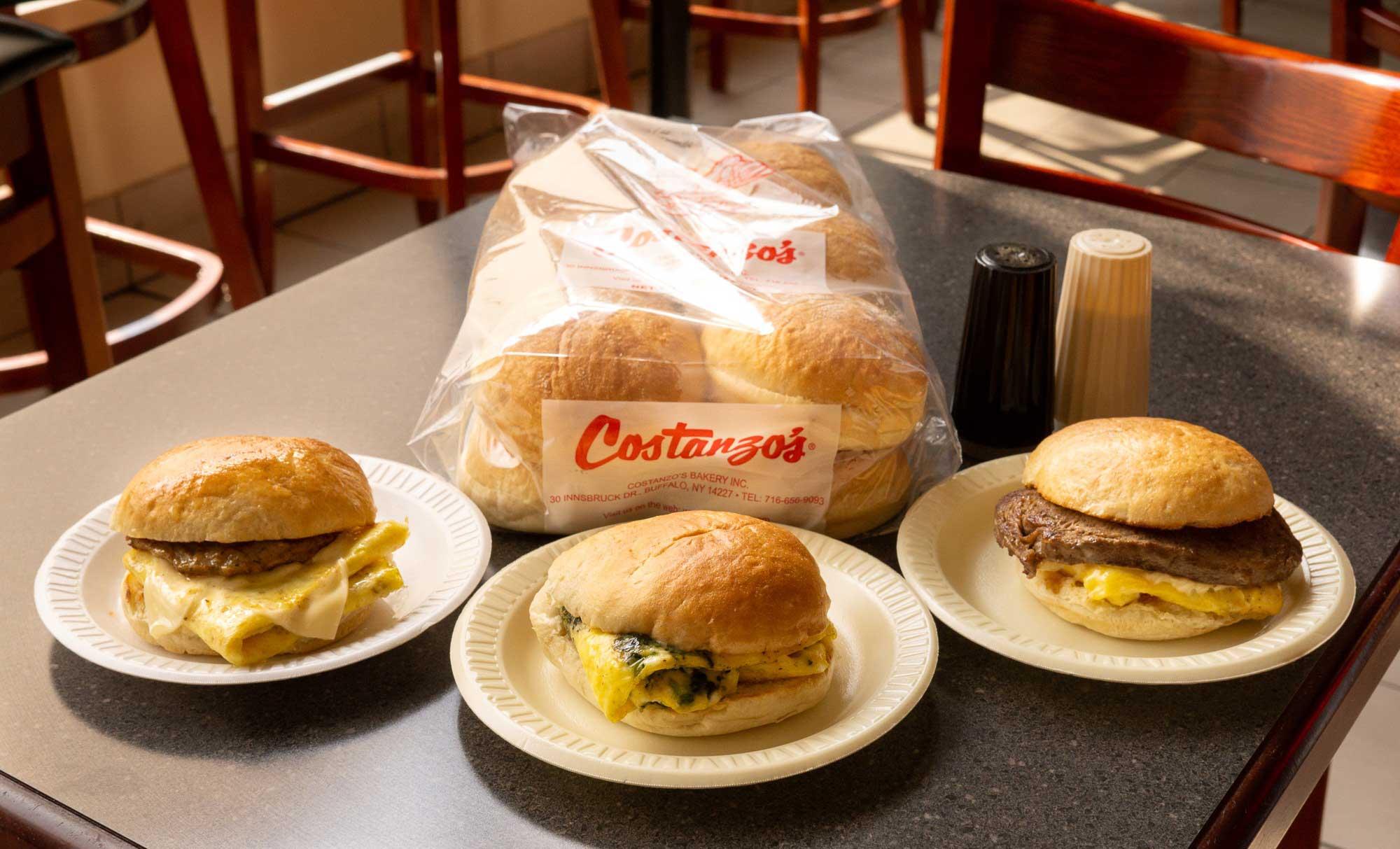 Product gallery 1838099