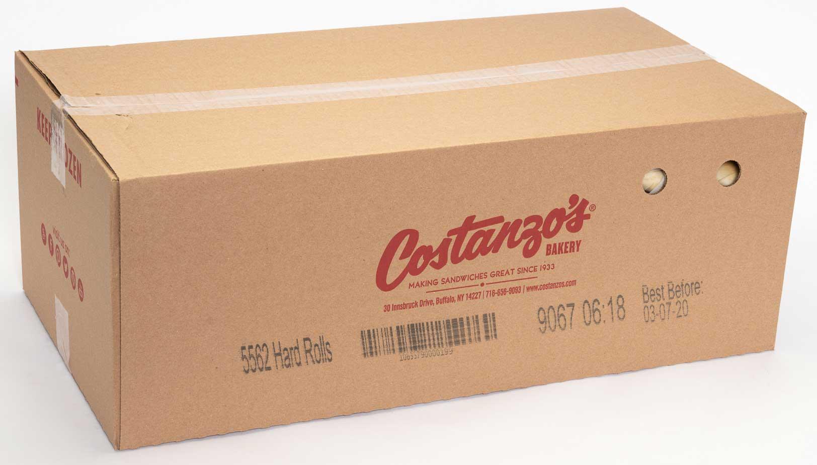 Product gallery 574261146