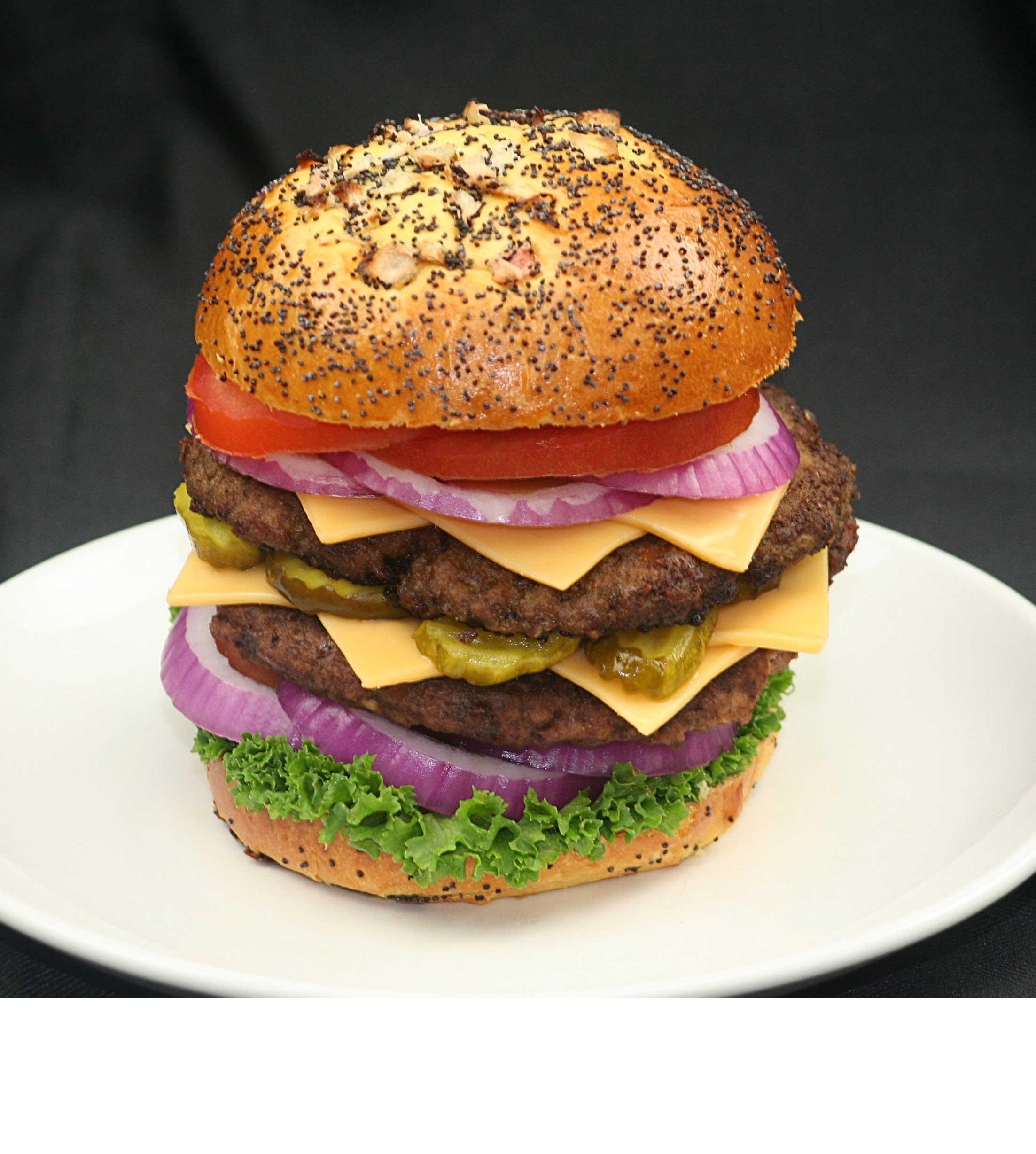 Product gallery 592740626