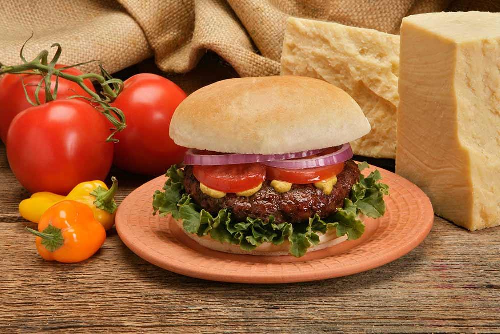 Product gallery 106606617