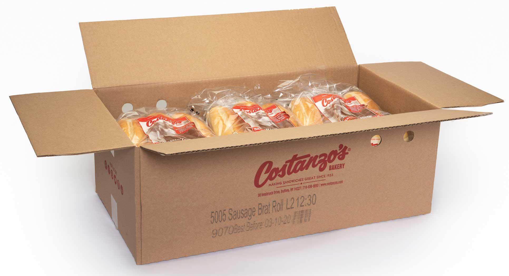 Product gallery 1838120