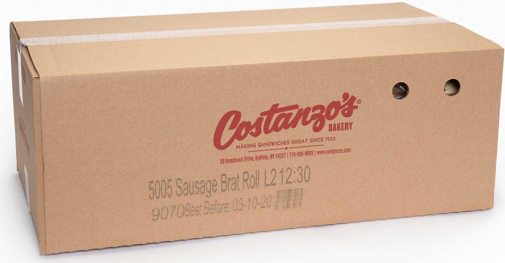 Product gallery 1838123