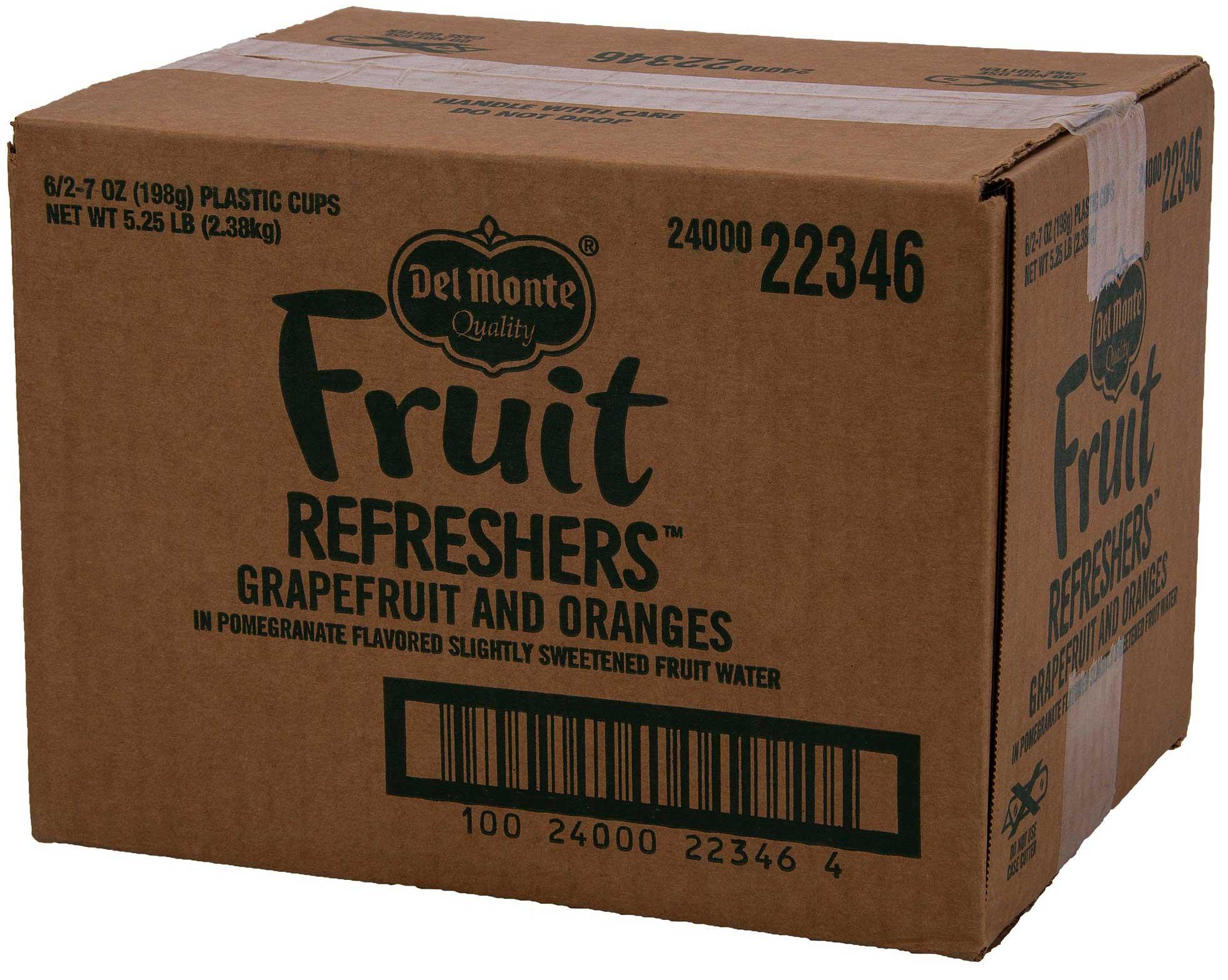 Product gallery 1838126