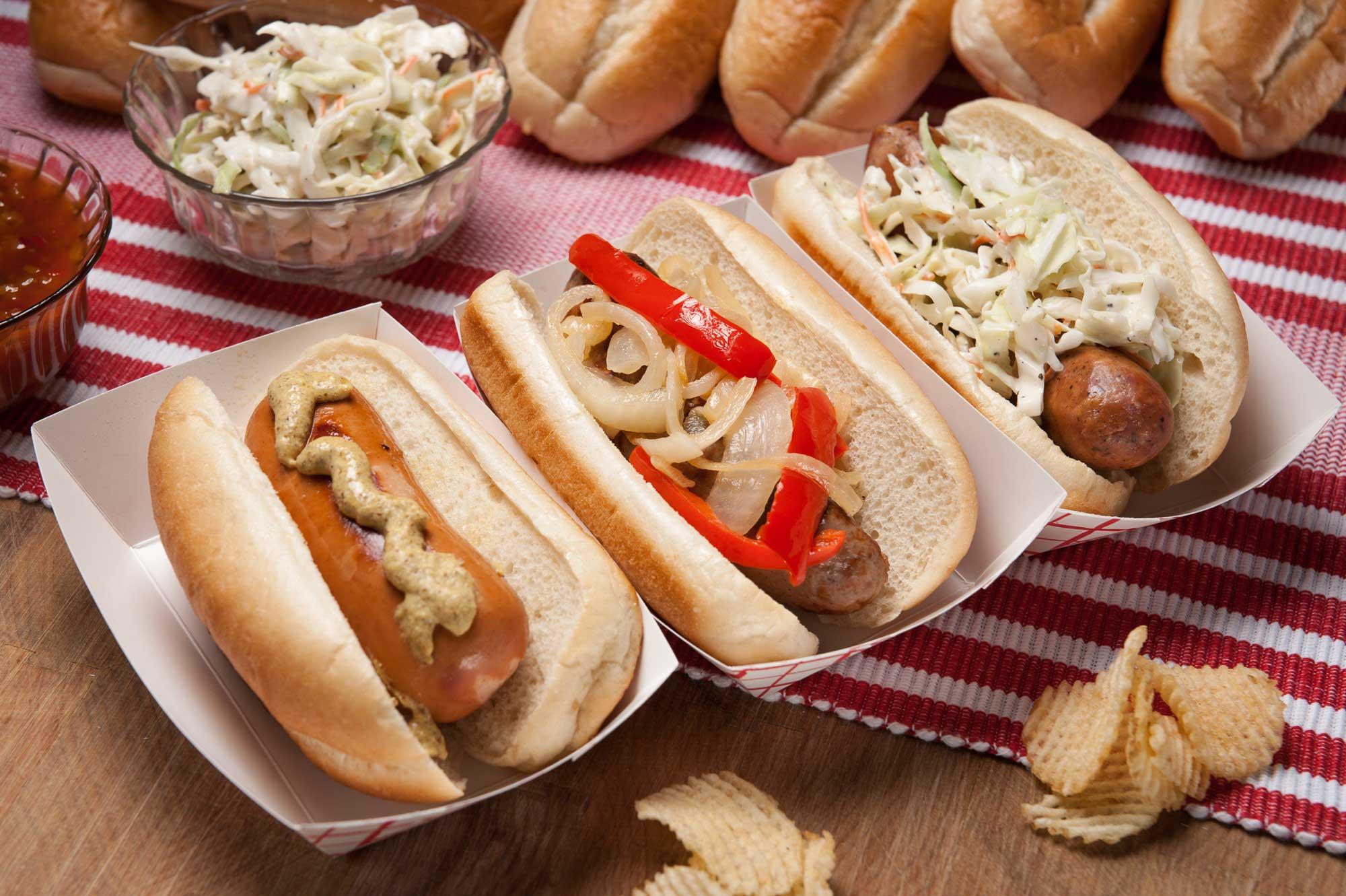 Product gallery 1838129