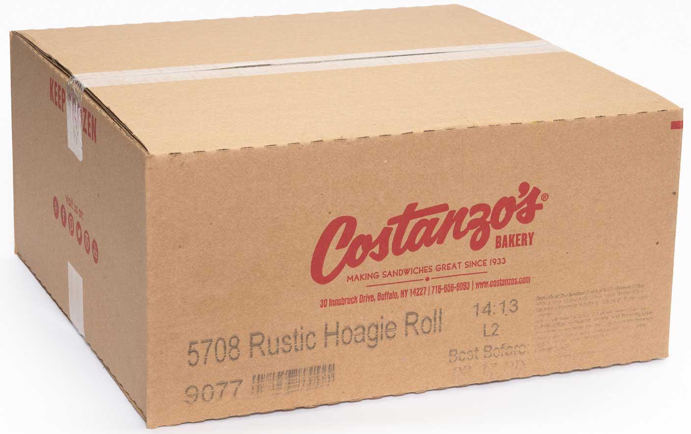 Product gallery 1838138