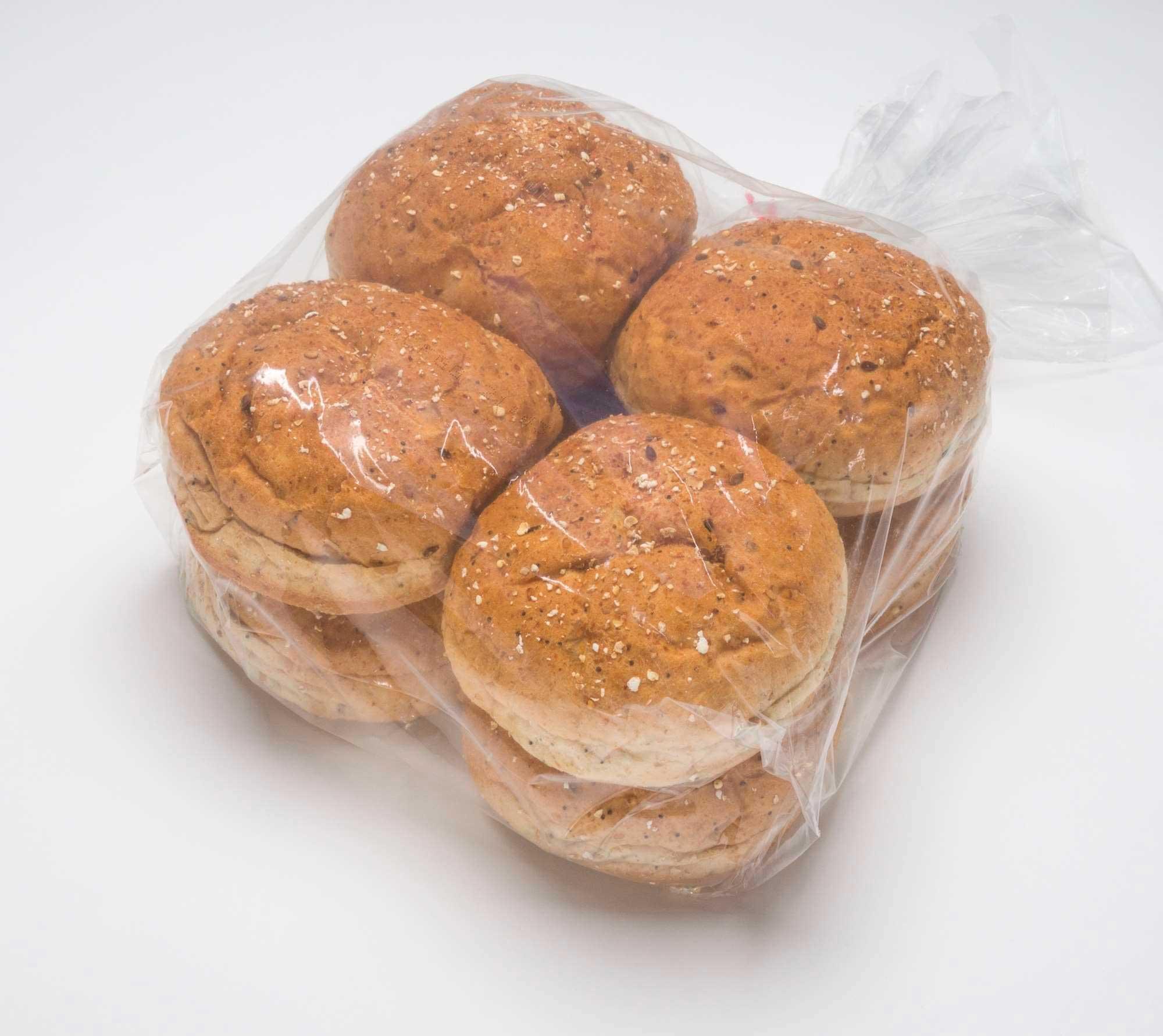 Product gallery 865860040