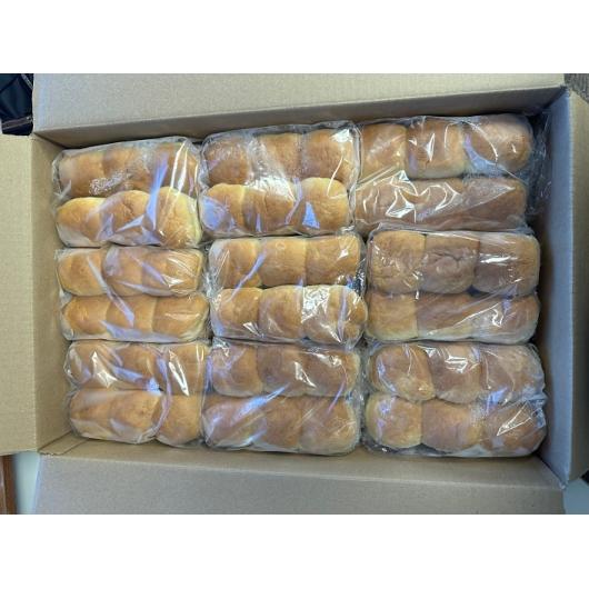 Product gallery 3592124