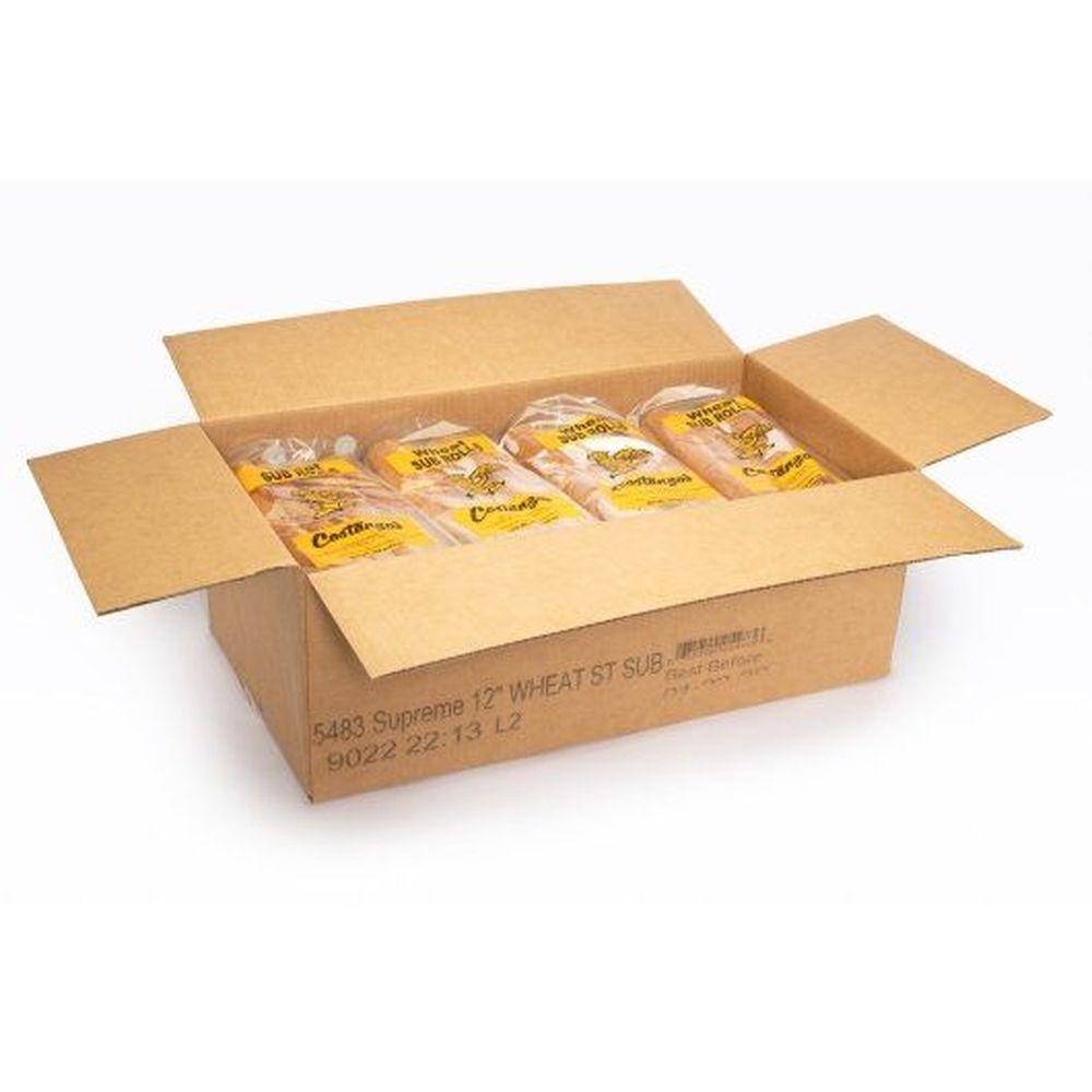 Product gallery 3770589