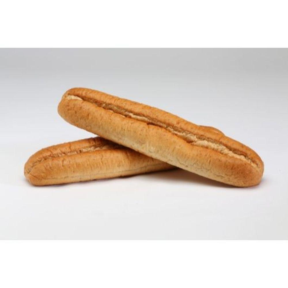 Product gallery 3770595