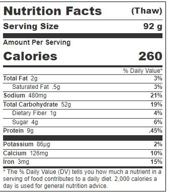 Product gallery 3770598