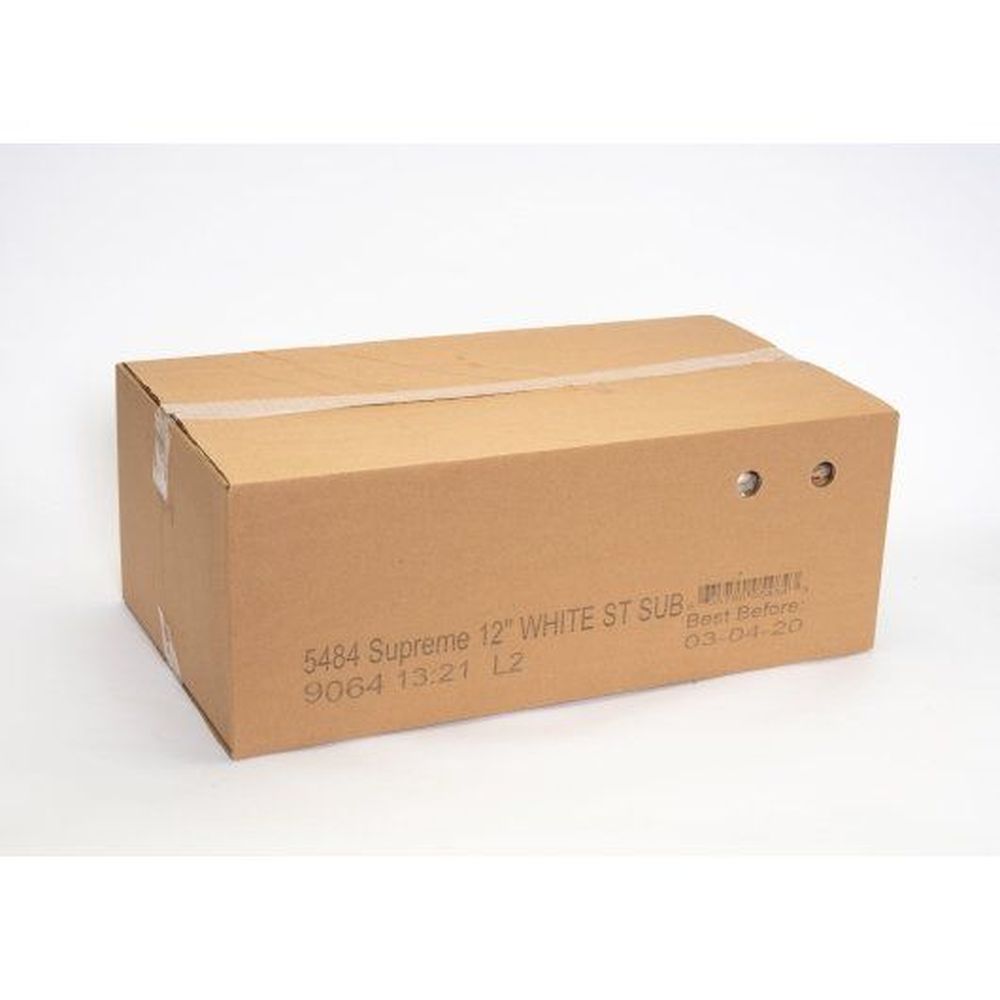 Product gallery 383609852
