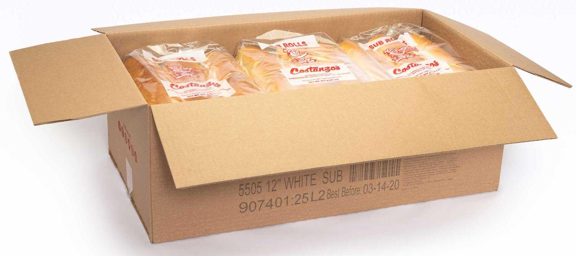 Product gallery 1838153