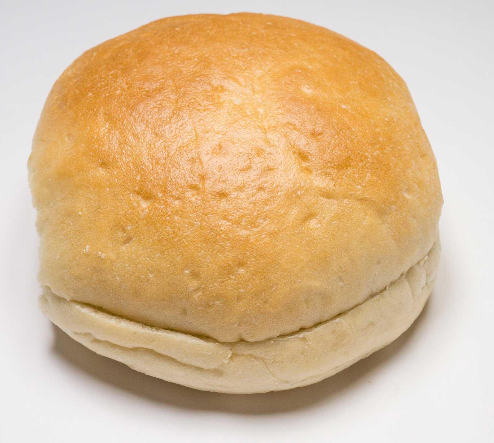 Product gallery 1838156