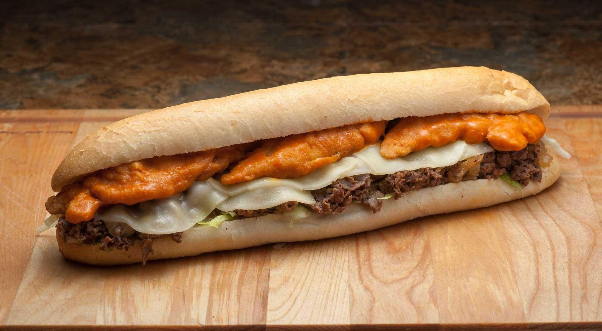 Product gallery 1838159