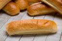 Costanzos Bakery Brioche Submarine Roll, 105.4 Gram -- 48 per case
