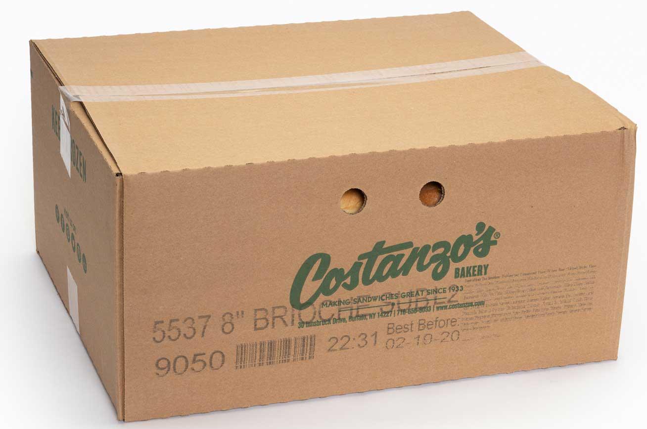 Product gallery 131758682