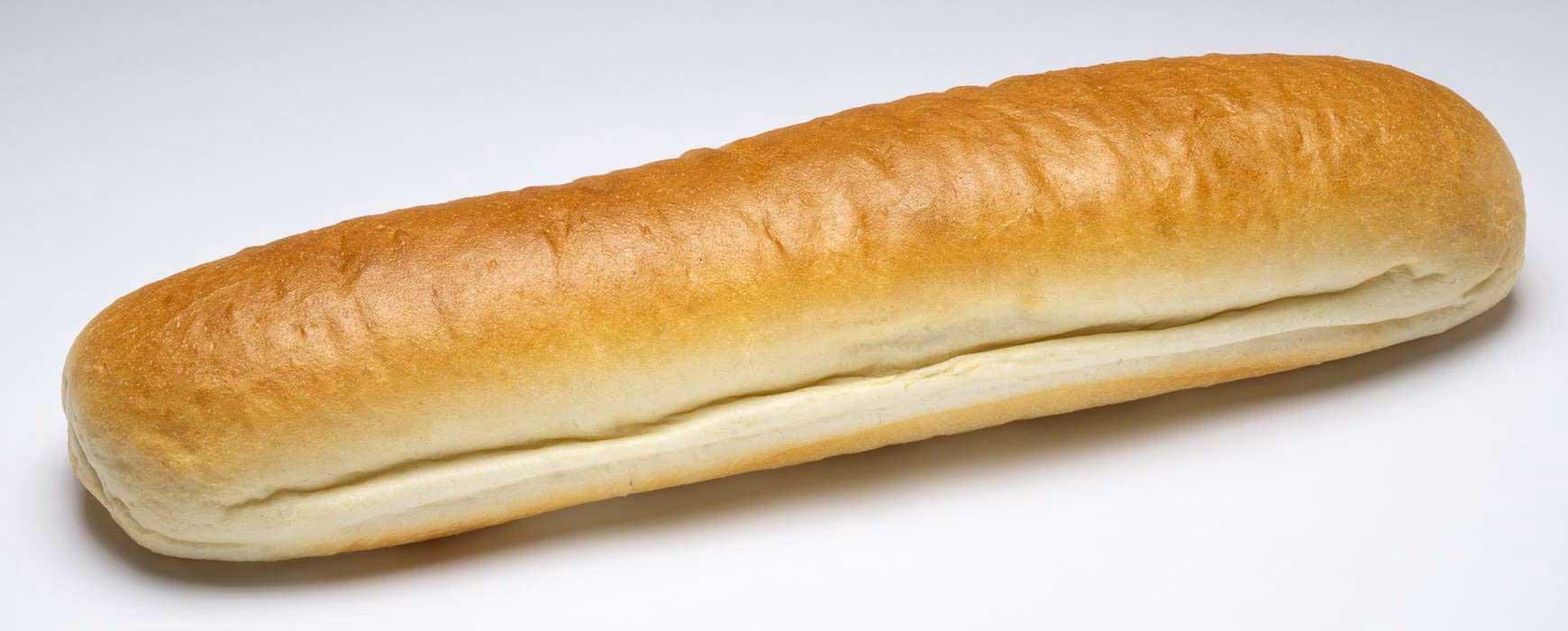 Product gallery 196907414