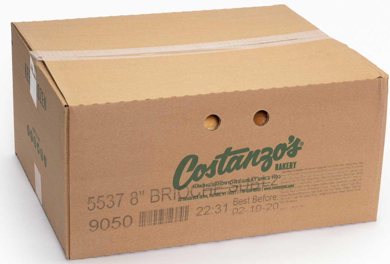 Product gallery 134758257