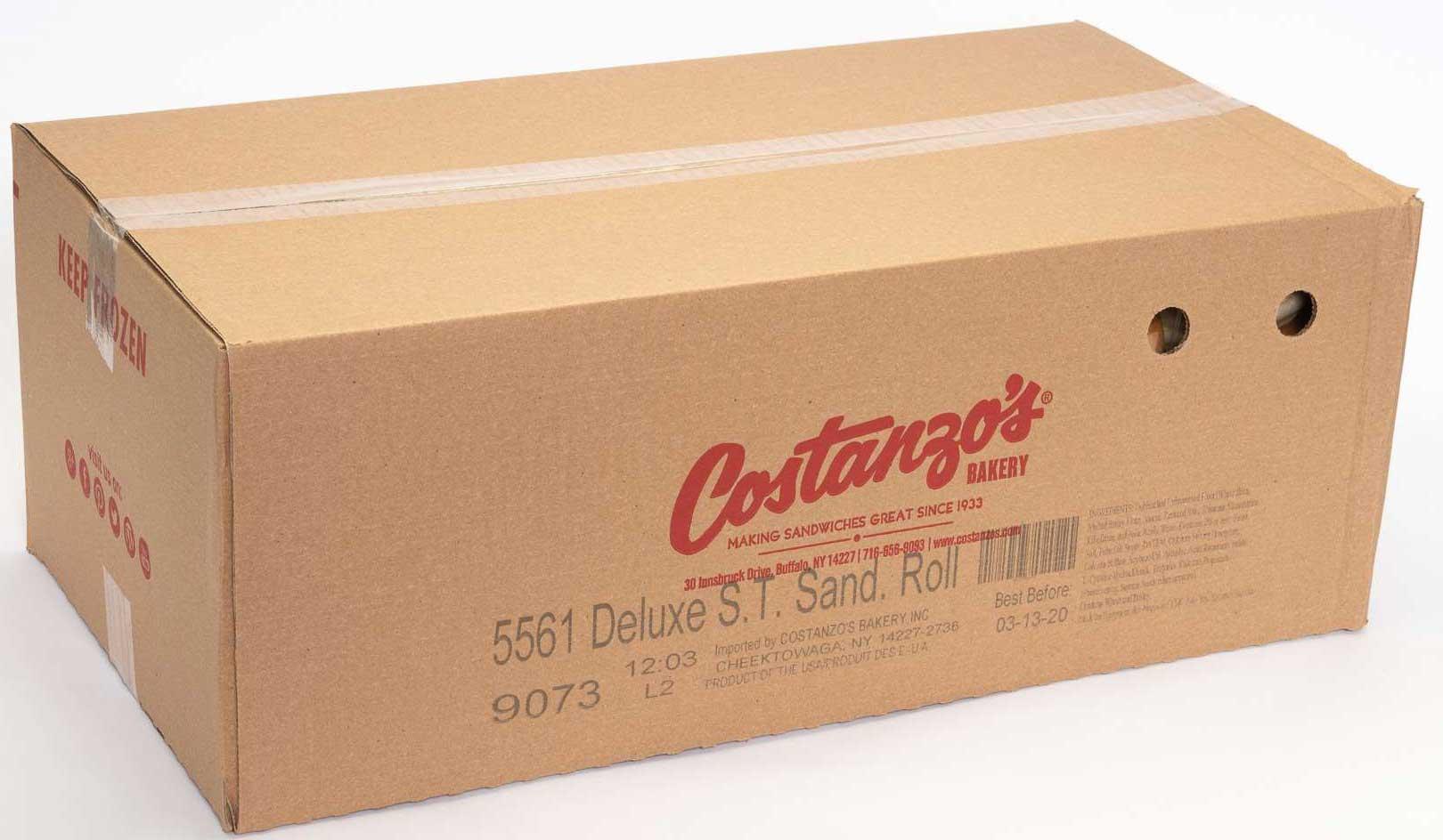 Product gallery 1838183