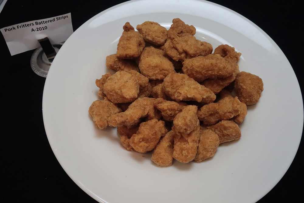 Product gallery 1838186