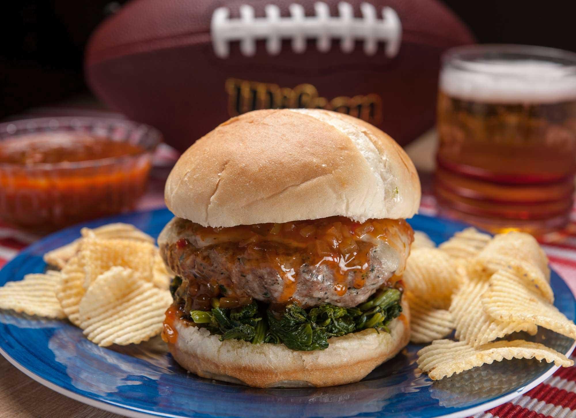 Product gallery 1838189