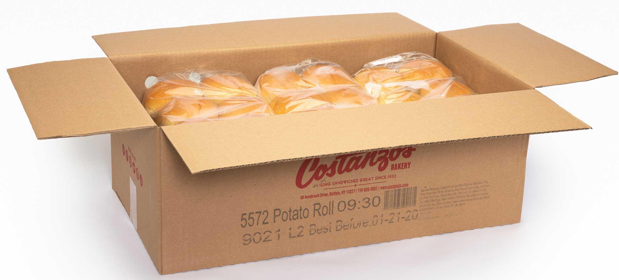 Product gallery 547723926