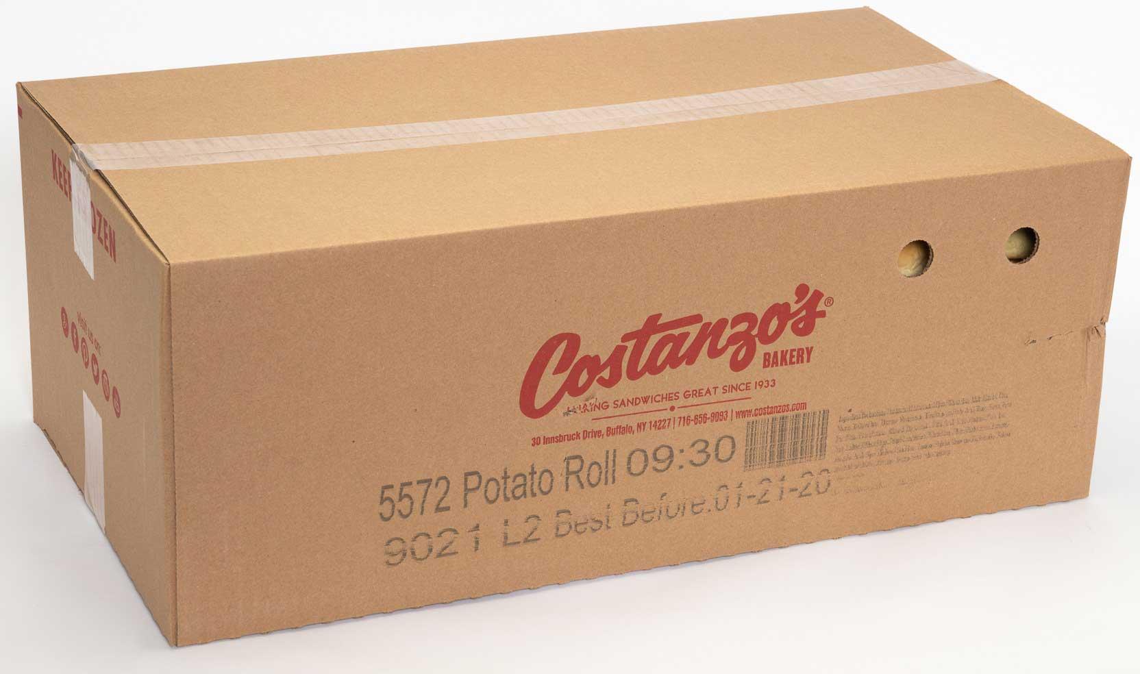 Product gallery 989043304