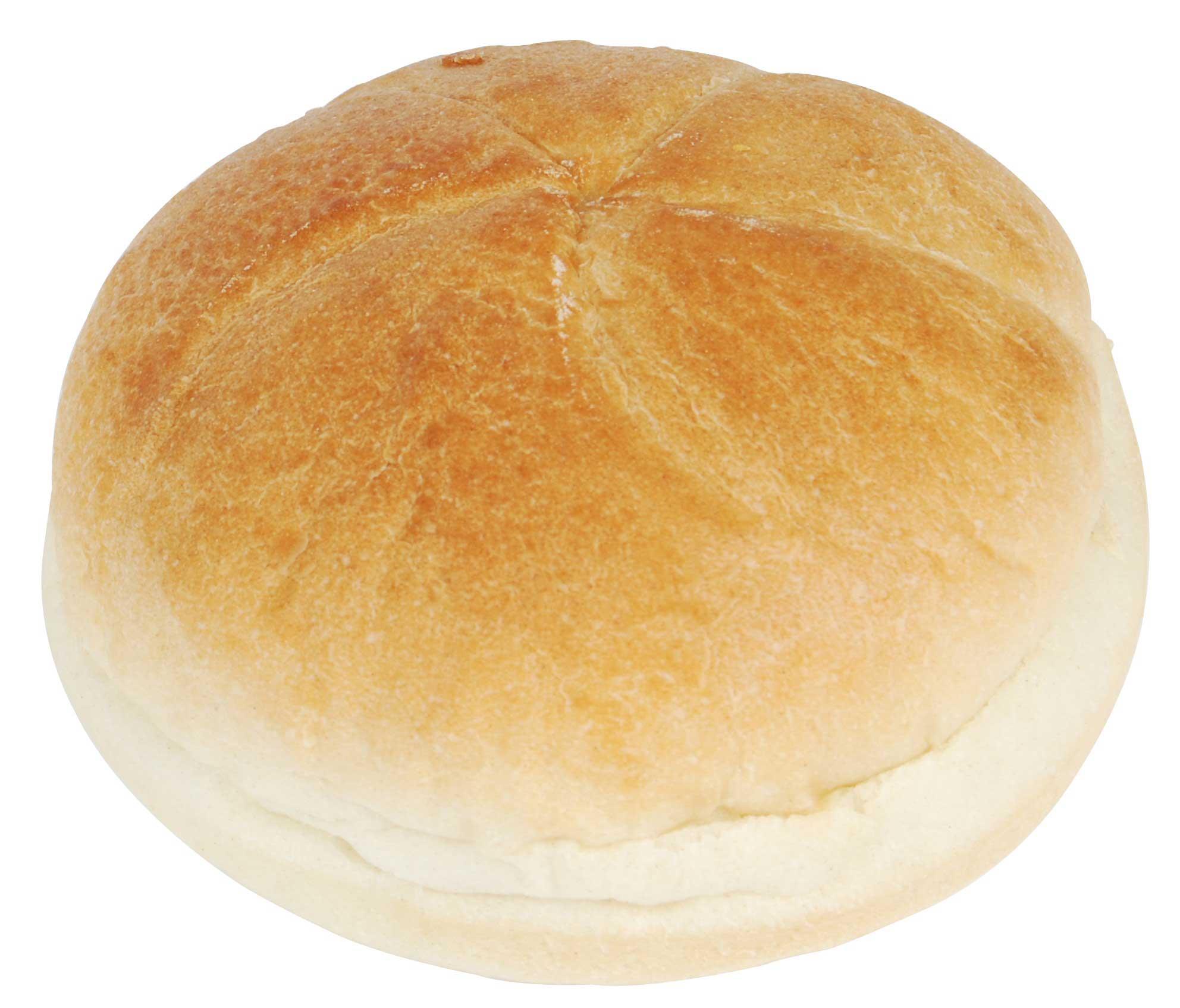 Product gallery 649197370